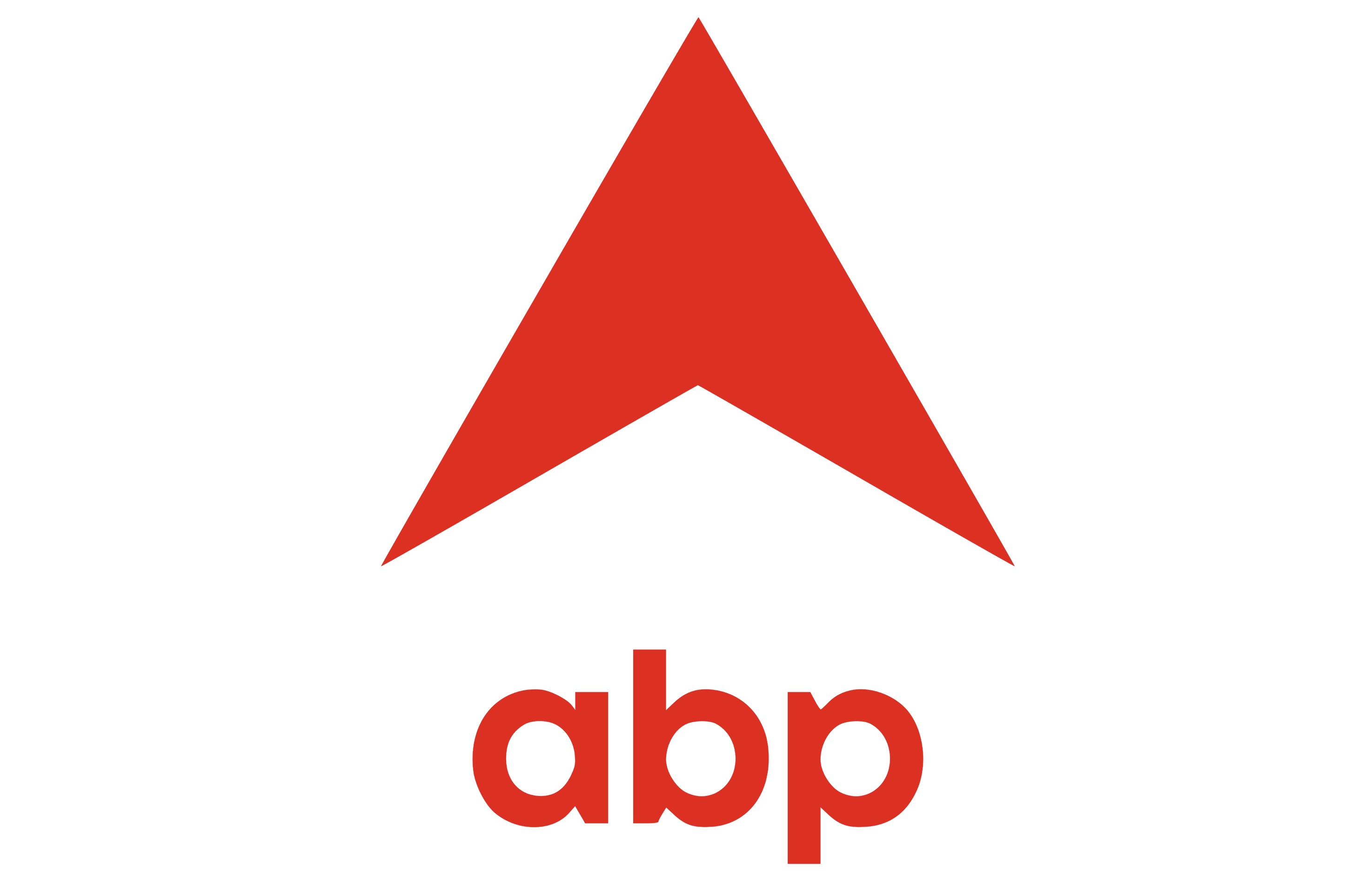 ABP News